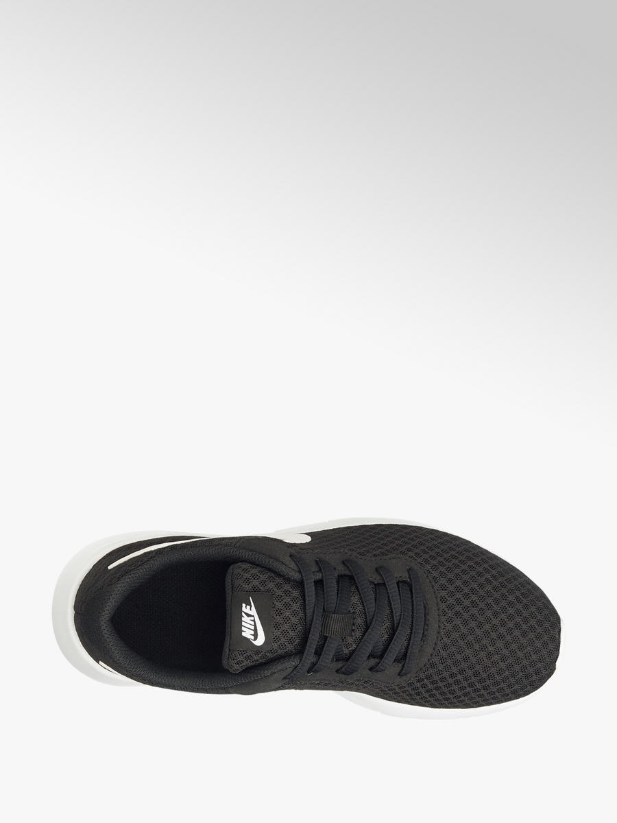 nike schoenen dames van haren bdbe33 nike schoenen dames van haren bdbe33